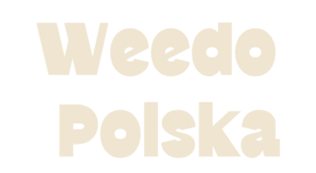 weedopolska.pl